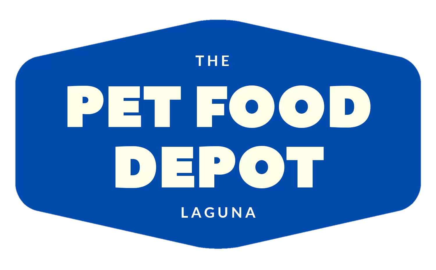 petfooddepot.com.mx