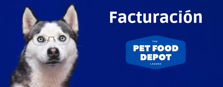 www.petfooddepot.com.mx