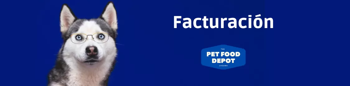 www.petfooddepot.com.mx
